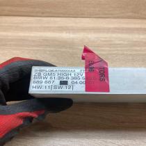 8385540 689667  Comfort/convenience module BMW 3 E46