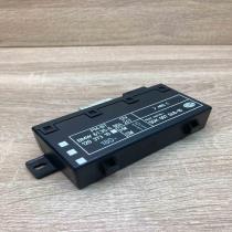 6904247 5DK007048 16  Door control unit/module BMW 5 E39