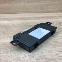 6904247 5DK007048 16  Door control unit/module BMW 5 E39