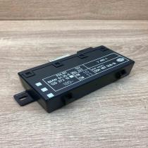 6904247 5DK007048 16  Door control unit/module BMW 5 E39