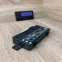 6904247 5DK007048 16  Door control unit/module BMW 5 E39