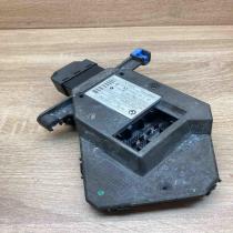 6922649 5WK48017  Ignition lock BMW 7 E65 E66