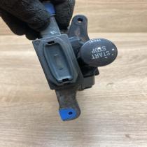 6922649 5WK48017  Ignition lock BMW 7 E65 E66