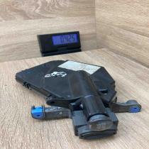 6922649 5WK48017  Ignition lock BMW 7 E65 E66