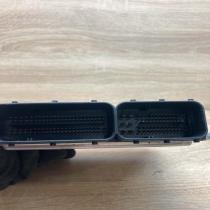 7798422 0281012190  Engine control unit/module ECU BMW 7 E38
