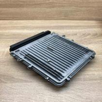 8510221 0281016838  Engine control unit/module ECU BMW 3 E90 E91