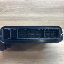 8510221 0281016838  Engine control unit/module ECU BMW 3 E90 E91