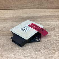 6774602 0265005681  ESP acceleration yaw rate sensor BMW 5 E60 E61