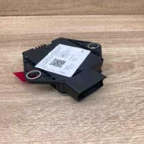 6774602 0265005681  ESP acceleration yaw rate sensor BMW 5 E60 E61