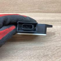 6774602 0265005681  ESP acceleration yaw rate sensor BMW 5 E60 E61