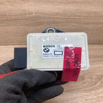 6774602 0265005681  ESP acceleration yaw rate sensor BMW 5 E60 E61