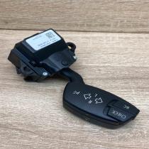 6951349 01106750  Indicator stalk BMW 5 E60 E61