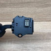 6951349 01106750  Indicator stalk BMW 5 E60 E61