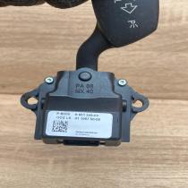 6951349 01106750  Indicator stalk BMW 5 E60 E61