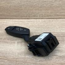 6951349 01106750  Indicator stalk BMW 5 E60 E61