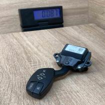 6951349 01106750  Indicator stalk BMW 5 E60 E61