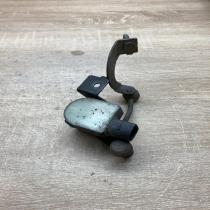 1T0907503 3OM008739  Headlight/headlamp level sensor Audi A5 8T 8F