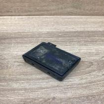 6955550 0000606426  Rain sensor BMW 3 E90 E91
