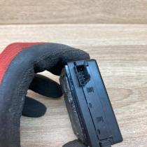 6955550 0000606426  Rain sensor BMW 3 E90 E91