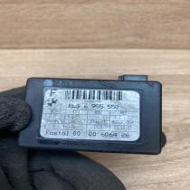 6955550 0000606426  Rain sensor BMW 3 E90 E91