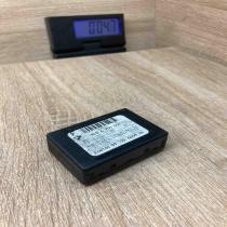 6955550 0000606426  Rain sensor BMW 3 E90 E91