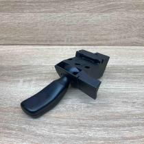 8373901 01800000  Steering wheel adjustment handle/lever BMW 5 E39