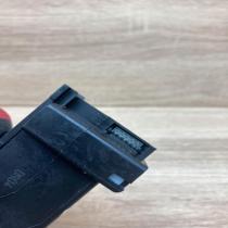 8373901 01800000  Steering wheel adjustment handle/lever BMW 5 E39