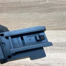 8373901 01800000  Steering wheel adjustment handle/lever BMW 5 E39