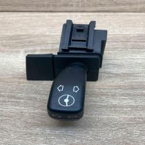 8373901 01800000  Steering wheel adjustment handle/lever BMW 5 E39