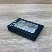 6947845 0000606225  Rain sensor BMW 5 E60 E61