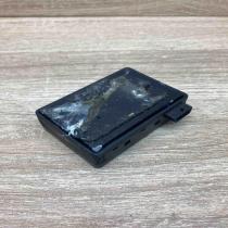 6947845 0000606225  Rain sensor BMW 5 E60 E61