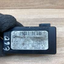6947845 0000606225  Rain sensor BMW 5 E60 E61