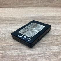 6947845 0000606225  Rain sensor BMW 5 E60 E61
