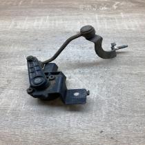 1T0907503 3OM008739  Headlight/headlamp level sensor Audi A5 8T 8F