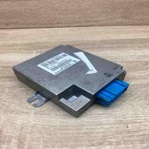 6905967 034201  Voice control module BMW X5 E53