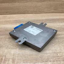 6905967 034201  Voice control module BMW X5 E53
