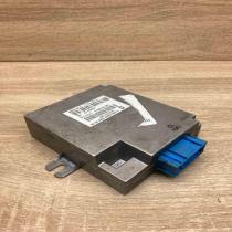 6905967 034201  Voice control module BMW X5 E53