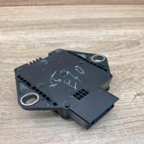 6782370 0265005711 MM3R8 ESP acceleration yaw rate sensor BMW 5 E60 E61