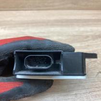 6782370 0265005711 MM3R8 ESP acceleration yaw rate sensor BMW 5 E60 E61