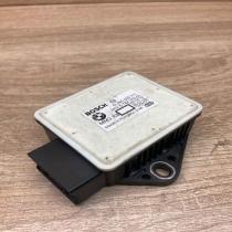 6782370 0265005711 MM3R8 ESP acceleration yaw rate sensor BMW 5 E60 E61