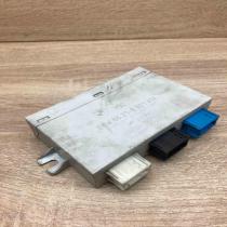 6921414 601837  Parking PDC control unit/module BMW X5 E53