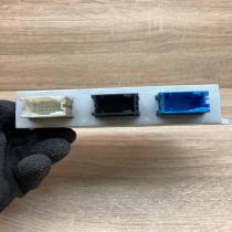 6921414 601837  Parking PDC control unit/module BMW X5 E53