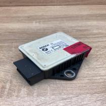 6774602 0265005681 MM38 Used ESP acceleration yaw rate sensor BMW 5 E60 E61