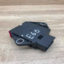 6774602 0265005681 MM38 Used ESP acceleration yaw rate sensor BMW 5 E60 E61
