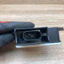 6774602 0265005681 MM38 Used ESP acceleration yaw rate sensor BMW 5 E60 E61