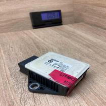 6774602 0265005681 MM38 Used ESP acceleration yaw rate sensor BMW 5 E60 E61