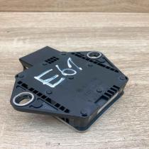 6768680 0265005615  ESP acceleration yaw rate sensor BMW 5 E60 E61