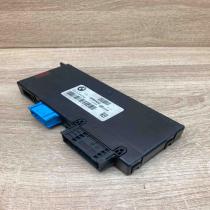 9284422 121253  Gateway control module BMW 5 F10 F11
