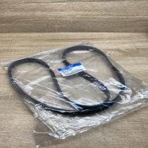 25212 07002 2521207002  Alternator belt Hyundai i10