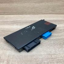 9284422 121253  Gateway control module BMW 5 F10 F11